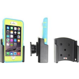 Brodit Passiv holder med kugleled 511732