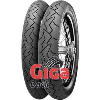 Continental ContiClassicAttack  90/90R18 51V