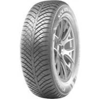 Kumho Solus HA31 XL 235/60R18 107V