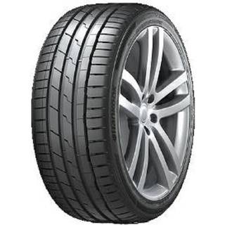 Hankook Ventus S1 Evo 3 K127 XL 305/25R21 98Y
