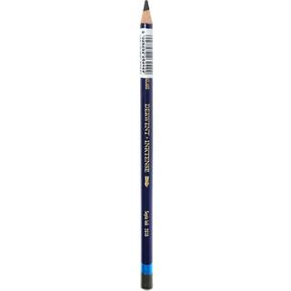 Derwent Inktense Sepia Ink