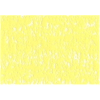 Caran d'Ache akvarelkridt Neocolor II 011 Pale Yellow