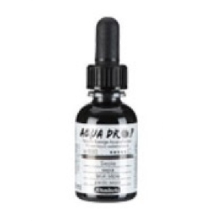 Schminke Aqua Drop 30 ml Sepia 680