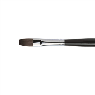 Casaneo 5898 Water Bsh.Flat 12