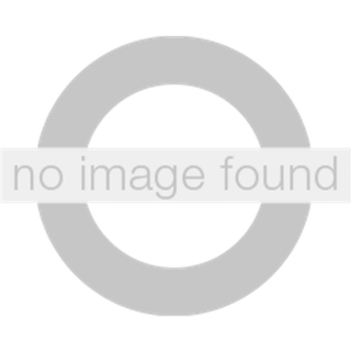 5ft Dock Buddy - Rød