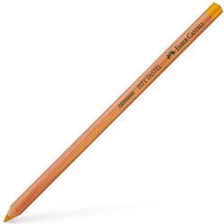 Pitt pastelblyant 183 l y ochr