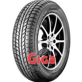 Yokohama V903 ( 175/60 R16 82H )