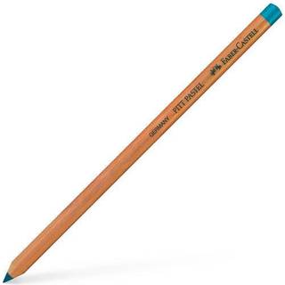 Pitt pastelblyant 153 cob turq