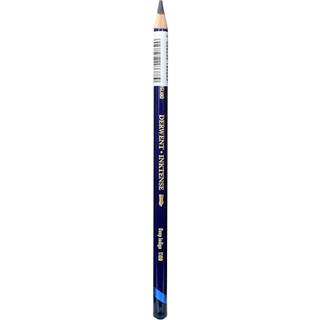 Derwent Inktense Deep Indigo