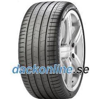 Pirelli P Zero PZ4 SC ( 265/40 ZR21 (105Y) XL MGT1 )