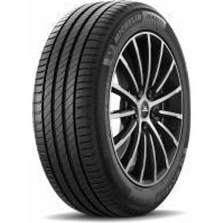 Michelin Primacy 4+ 215/60R16 95H