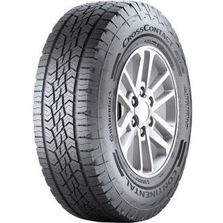 Continental CrossContact ATR ( 265/70 R17 115T )