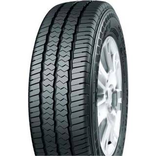 Goodride SC 328 8PR 215/75R16C 113/111Q