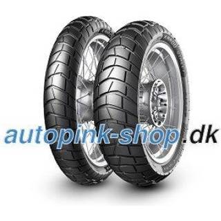 Metzeler Karoo Street  150/70R18 70H