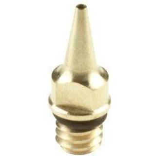SPARMAX SP-20/SP-20X Nozzle #3