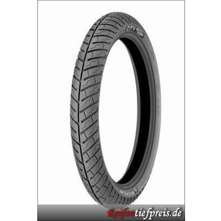 Michelin City Pro  80/80-16 45S