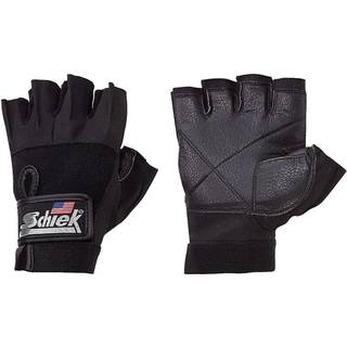 Premium Series Gel Gym Handsker