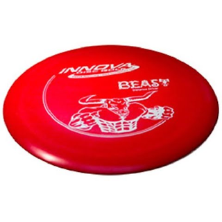 INNOVA DX Beast