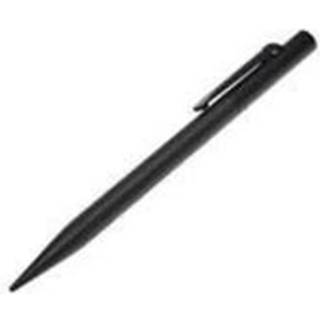 Panasonic Stylus Pen FZ-VNPM11AU