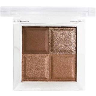 Almay Shadow Squad Individualist 1 Count Eyeshadow Palette