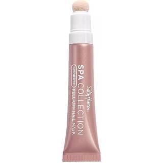 Sally Hansen Spa Collection Hydrate Fugtighedsmaske til negle og neglebånd 8 ml - 8 ml