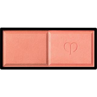 Clé de Peau Beauté Make-up Ansigt Powder Blush Duo Refill 103 6 g () - 6 g