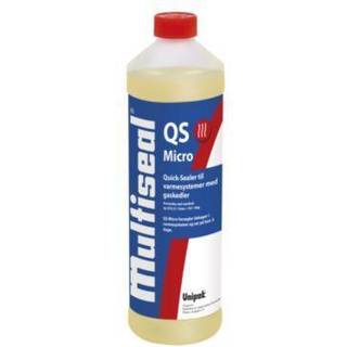 Multiseal QS Micro 1 L