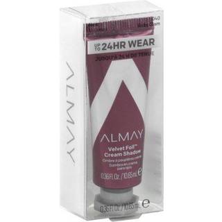 Revlon Super Lustrous Creme Lipstick Mauvy Night 473 0,15 ounce