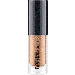 MAC Dazzleshadow Liquid Flash And Dash