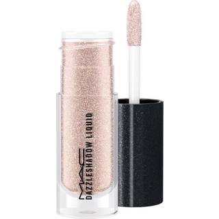 Dazzleshadow Liquid Øjenskygge, Every Day Is Sunshine