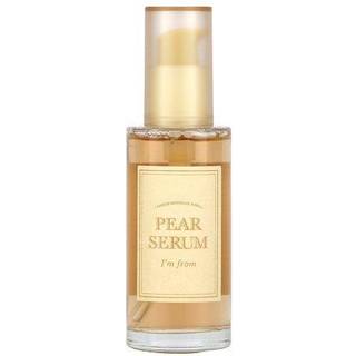 I'm From Pear Serum (50 ml)