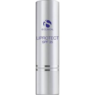 iS Clinical LIProtect SPF35