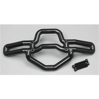RPM E/T-MAXX FRONT BUMPER Sort