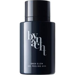 Bynacht Über Glow Gel Peeling AHA 50 ml