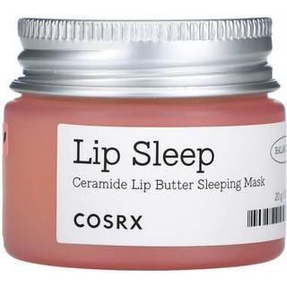 COSRX Ceramide Lip Butter Sleeping Mask 20 g