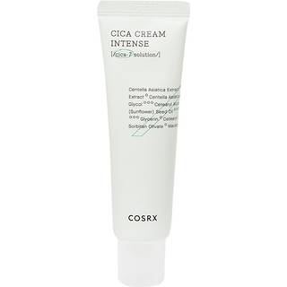 Cosrx - Pure Fit Cica Cream Intense 50ml
