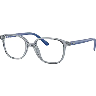 Ray-Ban Junior 0RY9093V 3897 43