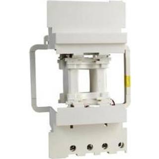Schneider Spole til lc1d115-150 220V AC