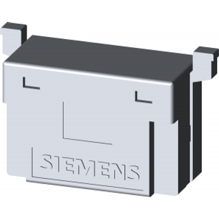 Siemens Varistor ac