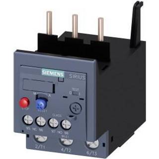 Siemens Termorelæ 54-65 a s2 skrue