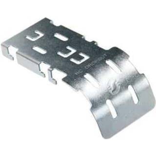 Kabeldrop Fzs Wibe Group