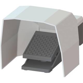 Siemens Fodpedal 2s+2b