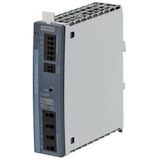 Siemens Sitop psu6200 24 v/5 a