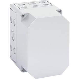 Tk ps 1813-16-m tomt kabinet