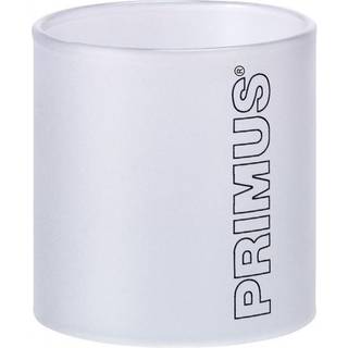 Primus Lantern Glass Micro NoColor, OneSize