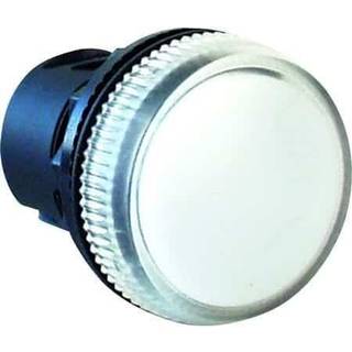 Rockwell Lampehoved transp.   800fp-p7