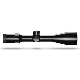 Hawke Frontier 30 FFP - 5-25x56 FFP Mil Pro (25x)