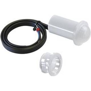 Esylux Sensor loft pd-c360/8 mini slave