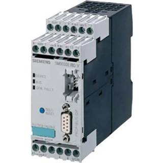 Siemens Simocode pro v basis ac 230v