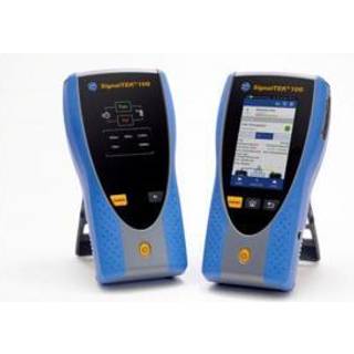 Elma Signaltek 10g nt
